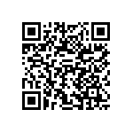 D38999-24WD35BD_25A QRCode