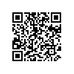 D38999-24WD35BN_64 QRCode