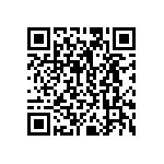D38999-24WD35HA_64 QRCode