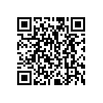 D38999-24WD35HB-LC QRCode