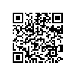 D38999-24WD35HB QRCode