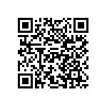 D38999-24WD35HC_277 QRCode