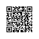 D38999-24WD35HE QRCode