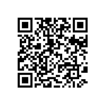 D38999-24WD35JA_64 QRCode