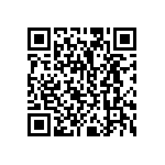 D38999-24WD35JB-LC QRCode
