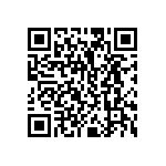 D38999-24WD35JC-LC QRCode