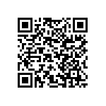 D38999-24WD35JC QRCode