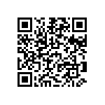 D38999-24WD35JN QRCode