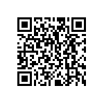 D38999-24WD35PA-LC QRCode