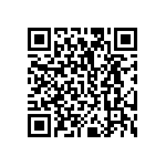 D38999-24WD35PAL QRCode