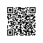 D38999-24WD35PALC QRCode