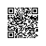 D38999-24WD35PA_277 QRCode