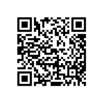 D38999-24WD35PA_64 QRCode