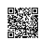 D38999-24WD35PB-LC QRCode
