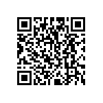 D38999-24WD35PB-LC_277 QRCode