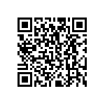 D38999-24WD35PBL QRCode