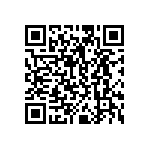 D38999-24WD35PB_64 QRCode