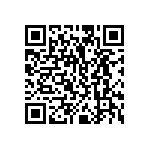 D38999-24WD35PC-LC QRCode