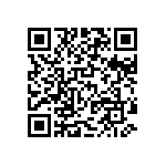 D38999-24WD35PC-LC_277 QRCode