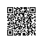 D38999-24WD35PC QRCode