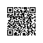 D38999-24WD35PCL QRCode