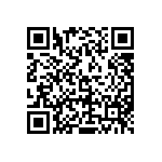 D38999-24WD35PD-LC QRCode
