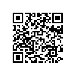 D38999-24WD35PD-LC_25A QRCode