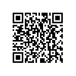 D38999-24WD35PE-LC QRCode