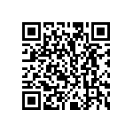 D38999-24WD35PN-QC QRCode