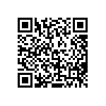 D38999-24WD35PN-UWBSB2 QRCode