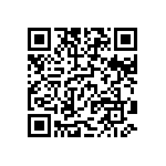 D38999-24WD35PNL QRCode