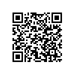 D38999-24WD35PNLC QRCode