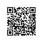 D38999-24WD35SA-LC QRCode