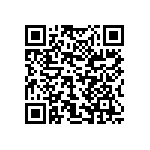 D38999-24WD35SA QRCode