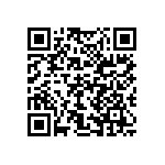 D38999-24WD35SALC QRCode