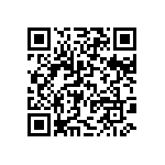 D38999-24WD35SB_25A QRCode