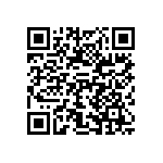 D38999-24WD35SD_25A QRCode