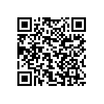 D38999-24WD35SE QRCode