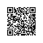 D38999-24WD35SN-LC_25A QRCode