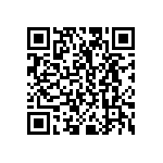 D38999-24WD35SN-RUWBSB2 QRCode