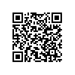 D38999-24WD35SNLC QRCode