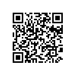 D38999-24WD35SN_25A QRCode