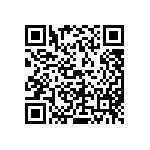 D38999-24WD35SN_64 QRCode