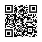 D38999-24WD5AA QRCode