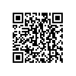 D38999-24WD5AA_277 QRCode