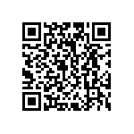 D38999-24WD5AA_64 QRCode