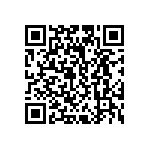 D38999-24WD5AB_64 QRCode