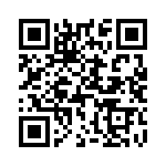 D38999-24WD5AD QRCode