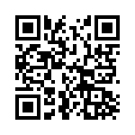 D38999-24WD5AE QRCode