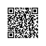 D38999-24WD5AN_277 QRCode